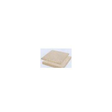 particle board