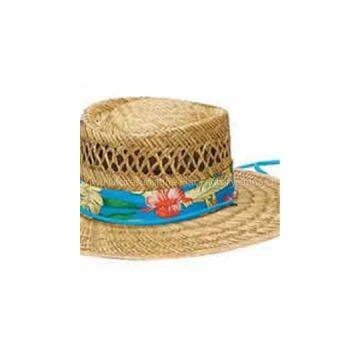 Fashion Hats women straw hat