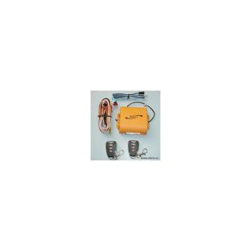 Sell Keyless Entry