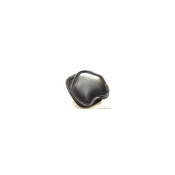 Sell Bluetooth Earphone Case