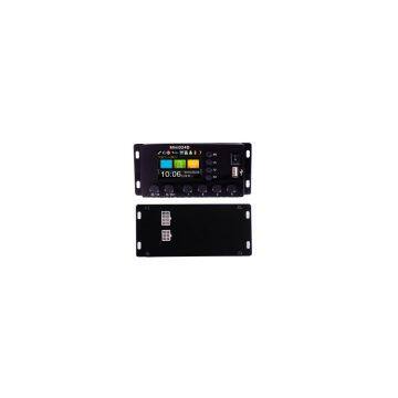 2.4inch MiNI Bus Stop Speaker