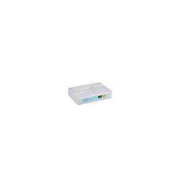 VOIP 2-FXO & 2-FXS Mixed type Gateway