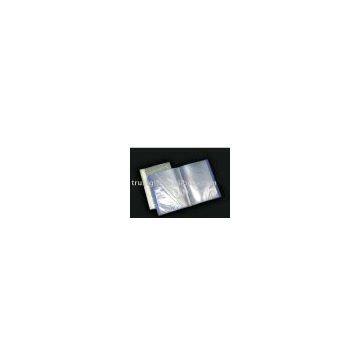 File holder