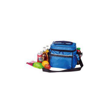 Ourdoor Gift Portable Cooler Bag