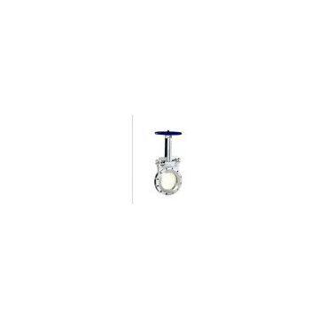 gate valves,gate valve,knife gate valve