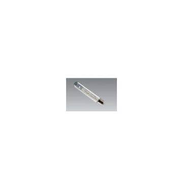 philips type metal halide lamp