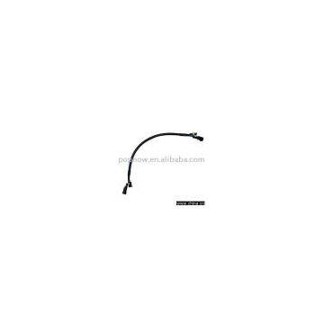 45cm extension cable