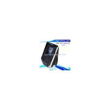 HF-FR501 Network USBface Recognition Time Atendance photo-3