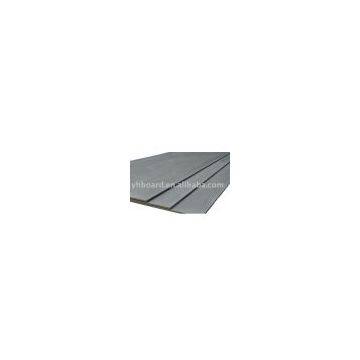 Fiber Cement Board