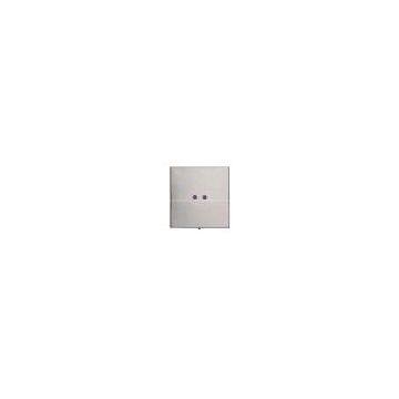 automatic urinal flusher zy-1068A/D/AD