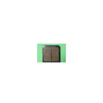 Solar Cells , Poly Monocrystalline Silicon Cells