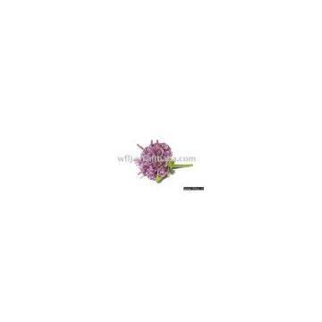 ARTIFICIAL FLOWER-JX347