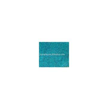 shade net/sun shade netting/agricultural shading net/insect screen mesh/wire cloth/protecting plastic fence net
