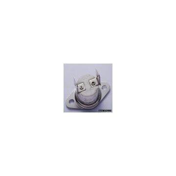 Thermostat KSD301-103CD