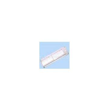 Automotive Air Conditioning Shell Mold