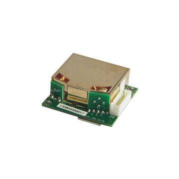 Mini Infrared CO2 Carbon Dioxide Sensor Module