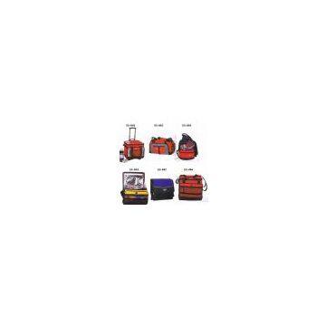 cooler bag