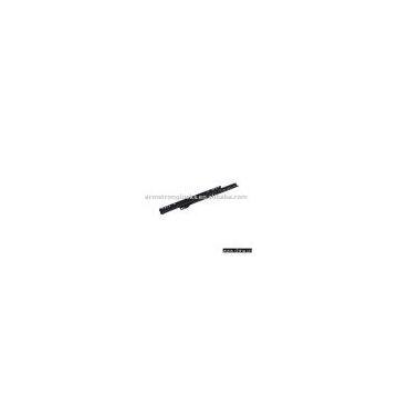 Drawer Slide