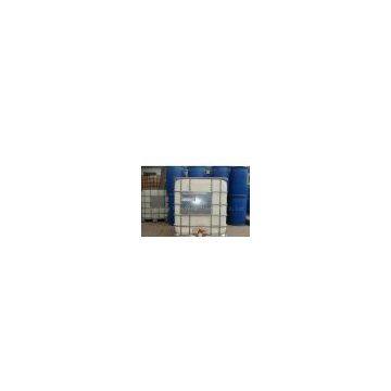TH-200 RO Antiscalant and Dispersant
