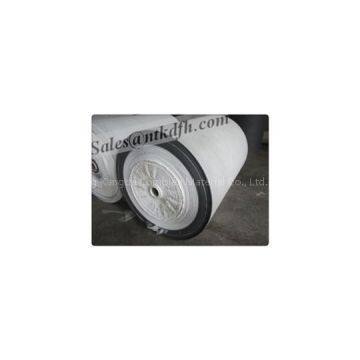 Breathable Roofing Membrane / Wall Membrane photo-2