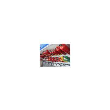 fire fighting equipment ,fire -fighting