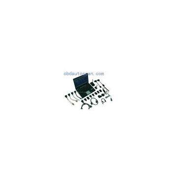 Auto C168 scanner (HOT)