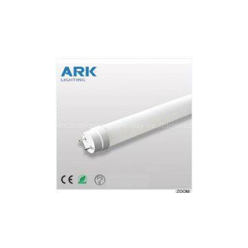 110LM/W Glass LED Tube 1500mm 24W T8 LED Tube