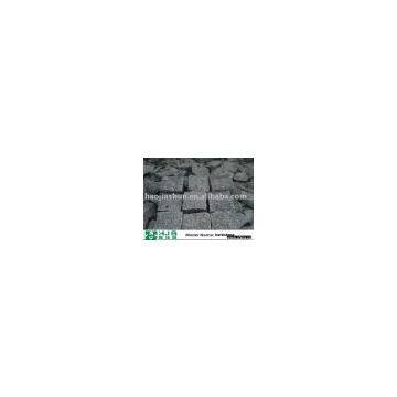paving stone ,environmental stone