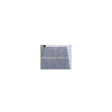 blue limestone slab-tile