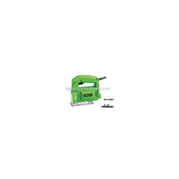 jig saw GX-JS001