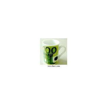 ceramic coffee cup&mug