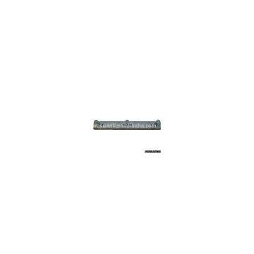 construction hardware/scaffolding system/bracket/spider/fitting