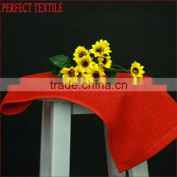 Factory Wholesales Hane Towel Hotel Use