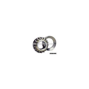 thrust roller bearing