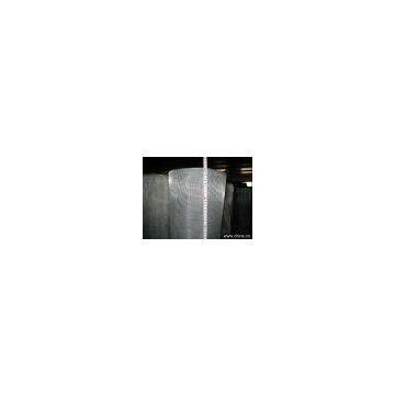 Square Wire Mesh