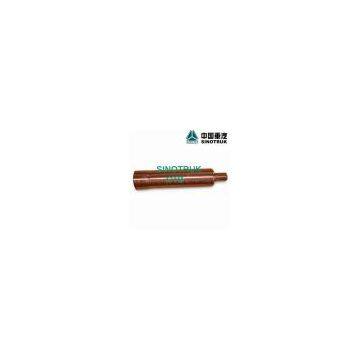 Howo Parts Nozzle Holder Insert