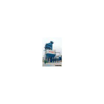 Asphalt Mixing Plant LB3000 240ton/h