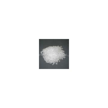 aluminium sulphate