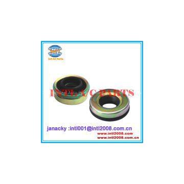 SHAFT SEAL DENSO TV12/TV14 R134a compressor