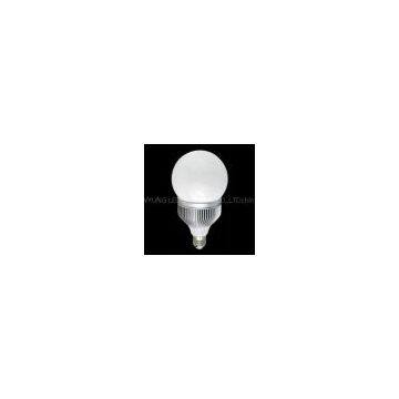 7W LED Bulb Light QP104-7W1