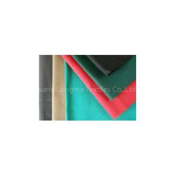 TC Plain or Poplin Pocketing Fabric 45*45 110*76 57/58