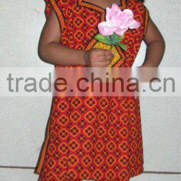 kids traditional dresses, traditional indian clothing kids