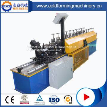 Light Weight Ceilling Tee Bar Roll Forming Machine