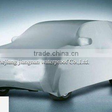 Premium Polypropylene SFS 3 layer Pick up car cover