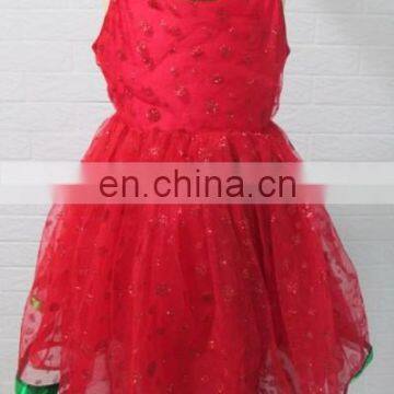 children clothing beautiful girl korean fashion dress,kids dance dress