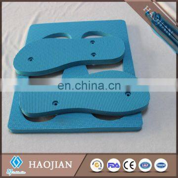 sublimation blanks flip flop