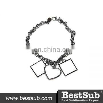 BestSub BestSub Fashion Customized Hanging Bracelet