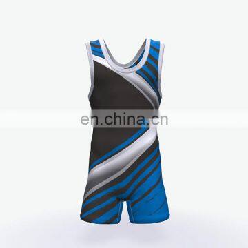 Wholesale wrestling singlet custom,wrestling singlet