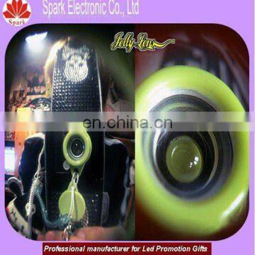 cheap items jelly lens for mobile camera accessory