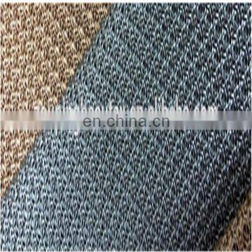 Car Cushion Fabric Car Upholstery Fabrics of 3 d Ice Silk Screen Cloth Manufacturers Selling Price is Favorable photo-5